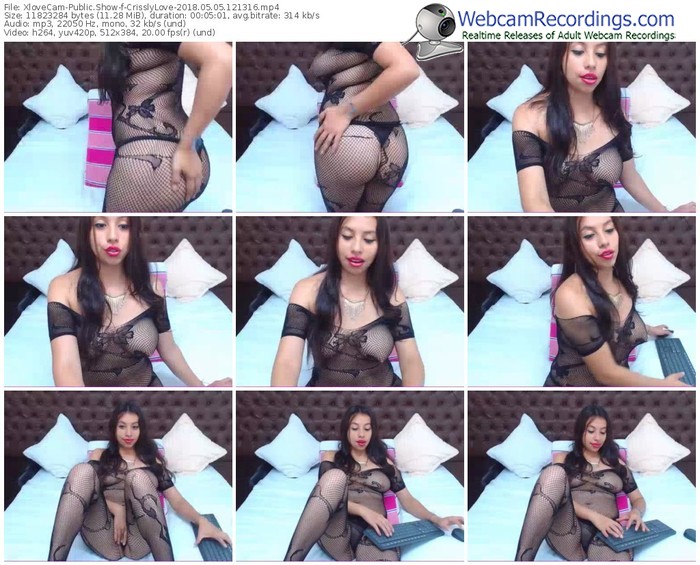 xlovecam-crisslylove-webcam-show-05_05_2018-12_13_16
