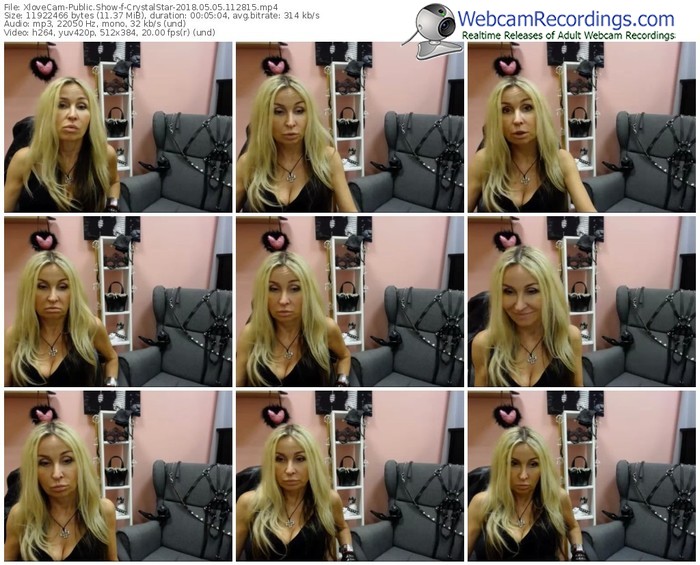 xlovecam-crystalstar-webcam-show-05_05_2018-11_28_15