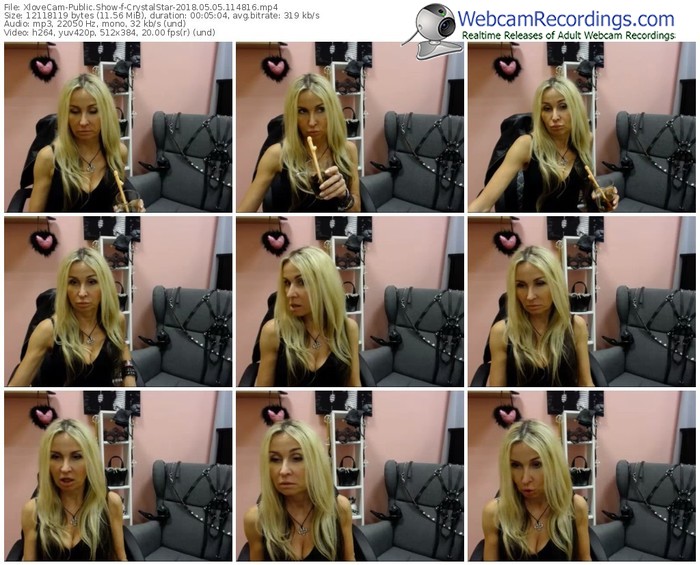 xlovecam-crystalstar-webcam-show-05_05_2018-11_48_16