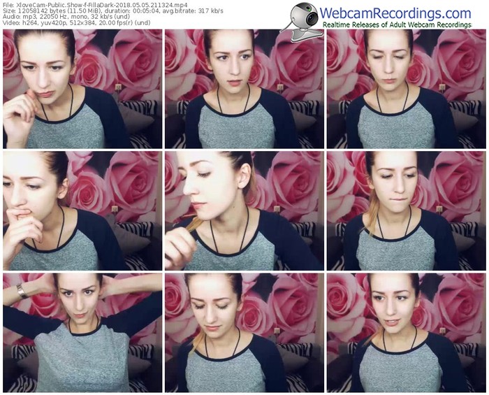 xlovecam-filladark-webcam-show-05_05_2018-21_13_24