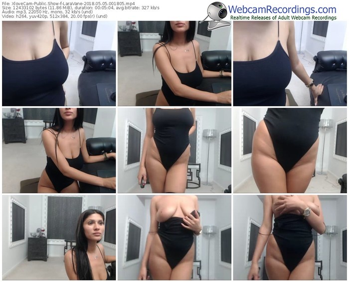 xlovecam-laravane-webcam-show-05_05_2018-00_18_05