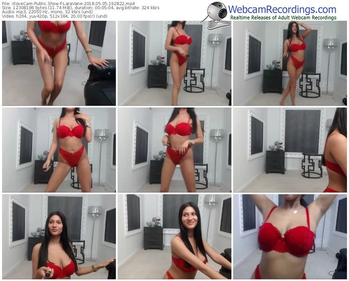 xlovecam-laravane-webcam-show-05_05_2018-19_28_22