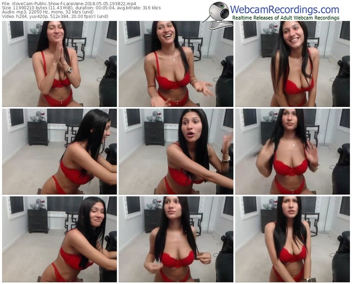 xlovecam-laravane-webcam-show-05_05_2018-19_38_22