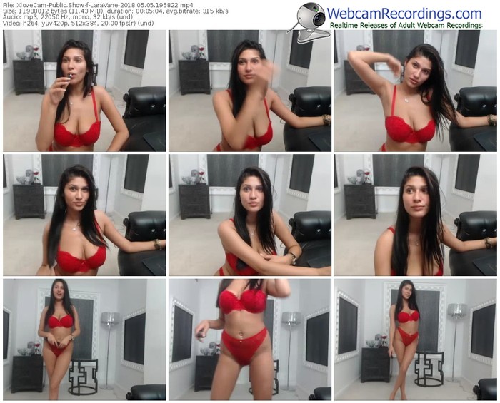 xlovecam-laravane-webcam-show-05_05_2018-19_58_22