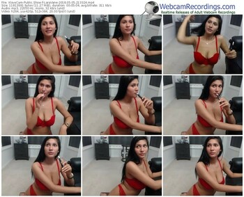xlovecam-laravane-webcam-show-05_05_2018-21_33_24