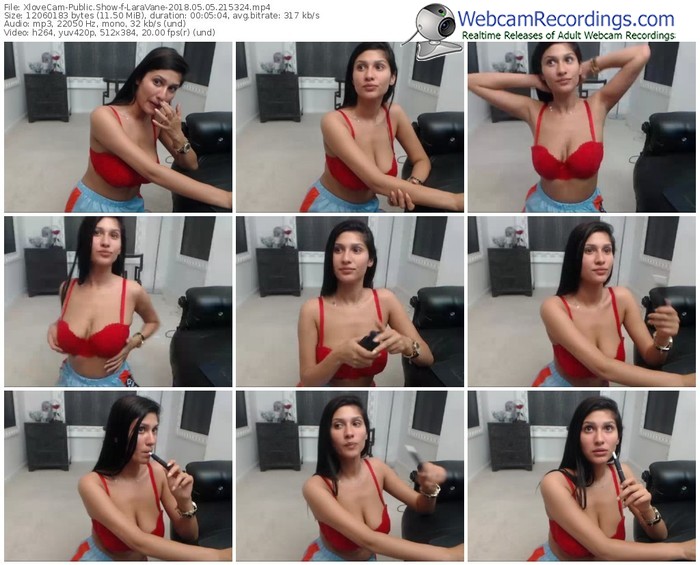 xlovecam-laravane-webcam-show-05_05_2018-21_53_24