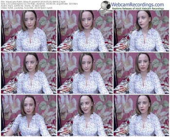 xlovecam-larawild-webcam-show-05_05_2018-08_43_12