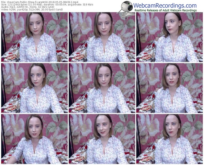 xlovecam-larawild-webcam-show-05_05_2018-08_43_12
