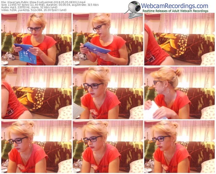 xlovecam-lellyaxhot-webcam-show-05_05_2018-08_33_12