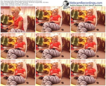 xlovecam-lellyaxhot-webcam-show-05_05_2018-11_23_15