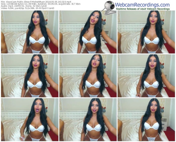 xlovecam-mishanryan-webcam-show-05_05_2018-16_13_19