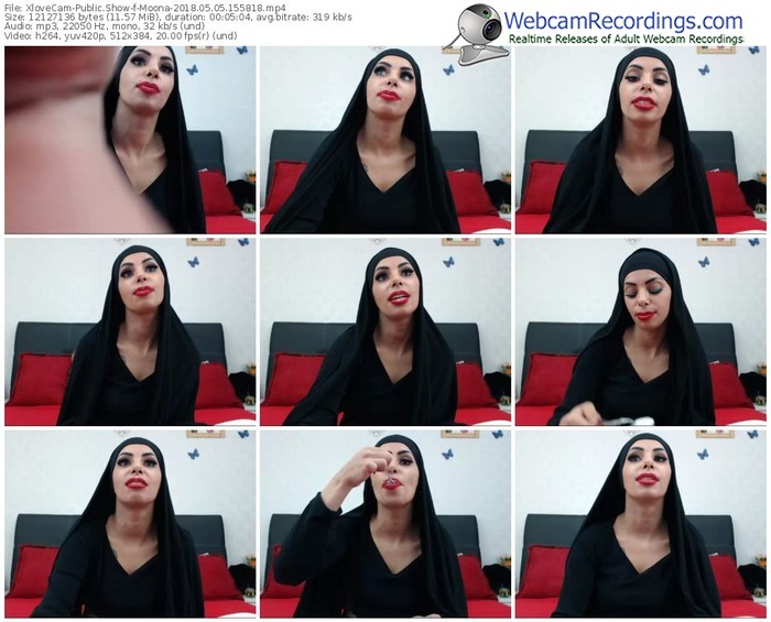 xlovecam-moona-webcam-show-05_05_2018-15_58_18