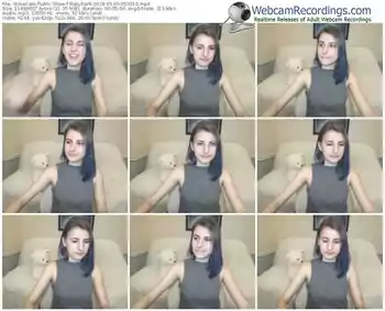 xlovecam-rubydark-webcam-show-05_05_2018-05_33_10