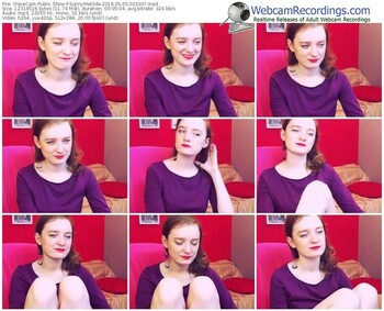 xlovecam-sunnymatilda-webcam-show-05_05_2018-02_33_07