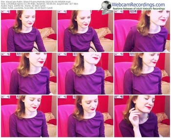xlovecam-sunnymatilda-webcam-show-05_05_2018-04_58_09