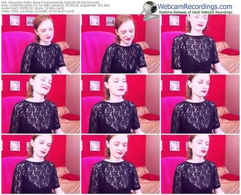 xlovecam-sunnymatilda-webcam-show-05_05_2018-06_13_10