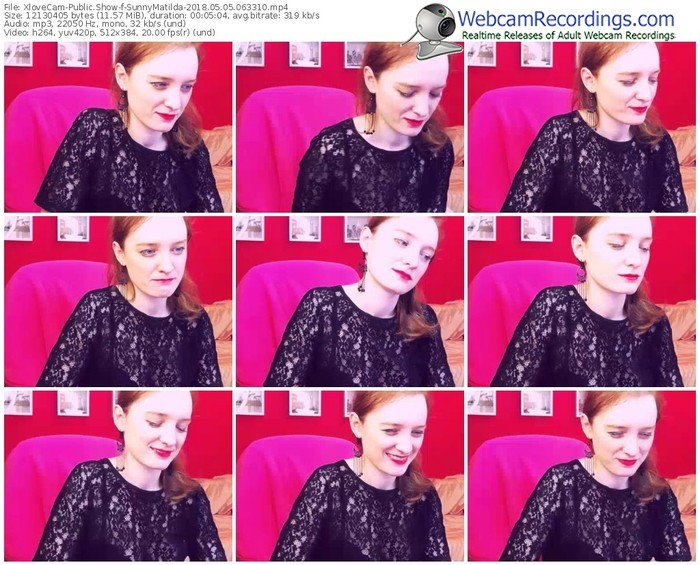xlovecam-sunnymatilda-webcam-show-05_05_2018-06_33_10