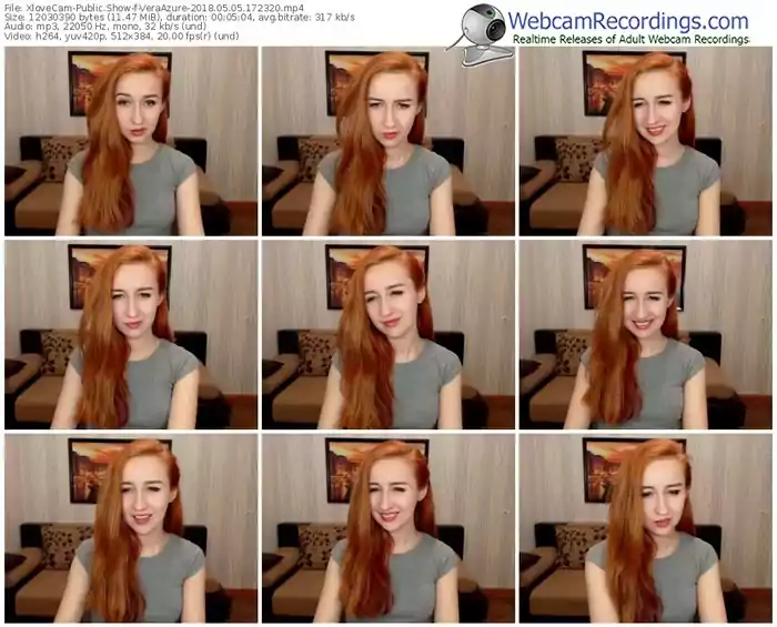 xlovecam-veraazure-webcam-show-05_05_2018-17_23_20