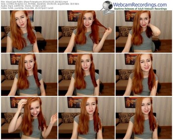 xlovecam-veraazure-webcam-show-05_05_2018-20_18_23