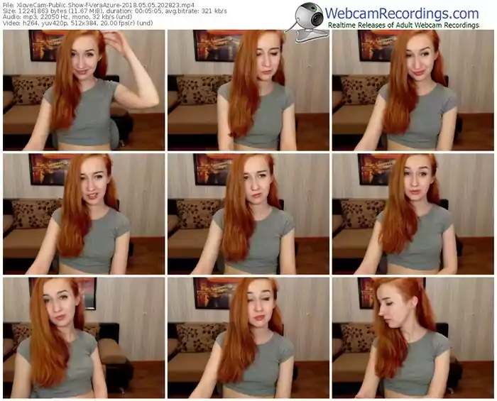 xlovecam-veraazure-webcam-show-05_05_2018-20_28_23