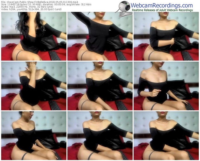 xlovecam-xbelleeva-webcam-show-05_05_2018-01_13_06