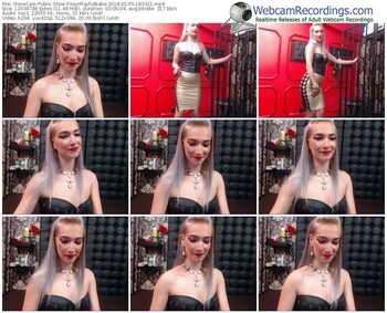 xlovecam-yourplayfulbabe-webcam-show-05_05_2018-18_33_21