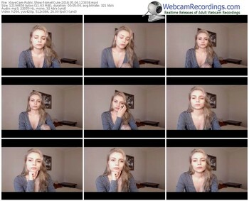 xlovecam-amelicute-webcam-show-05_06_2018-12_33_38