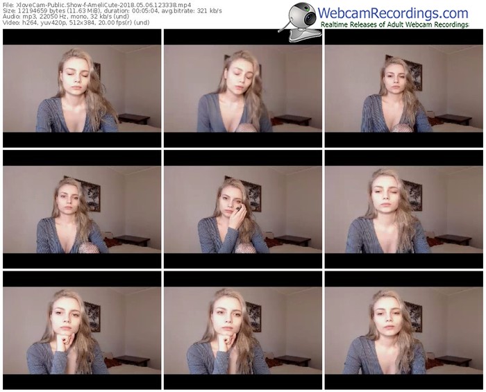 xlovecam-amelicute-webcam-show-05_06_2018-12_33_38