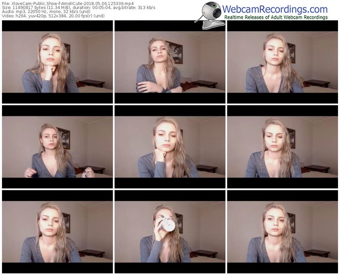 xlovecam-amelicute-webcam-show-05_06_2018-12_53_39