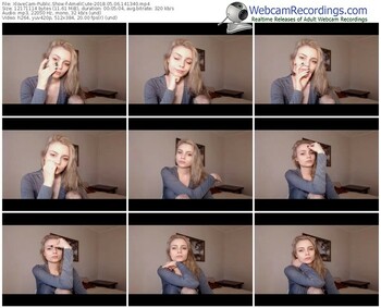 xlovecam-amelicute-webcam-show-05_06_2018-14_13_40