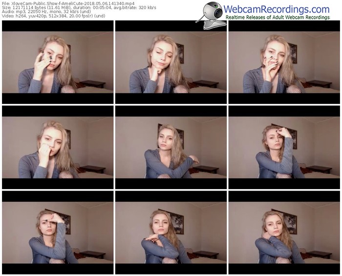 xlovecam-amelicute-webcam-show-05_06_2018-14_13_40