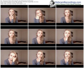 xlovecam-amelicute-webcam-show-05_06_2018-14_23_40