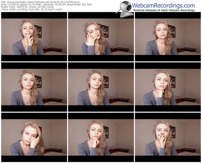 xlovecam-amelicute-webcam-show-05_06_2018-14_23_40