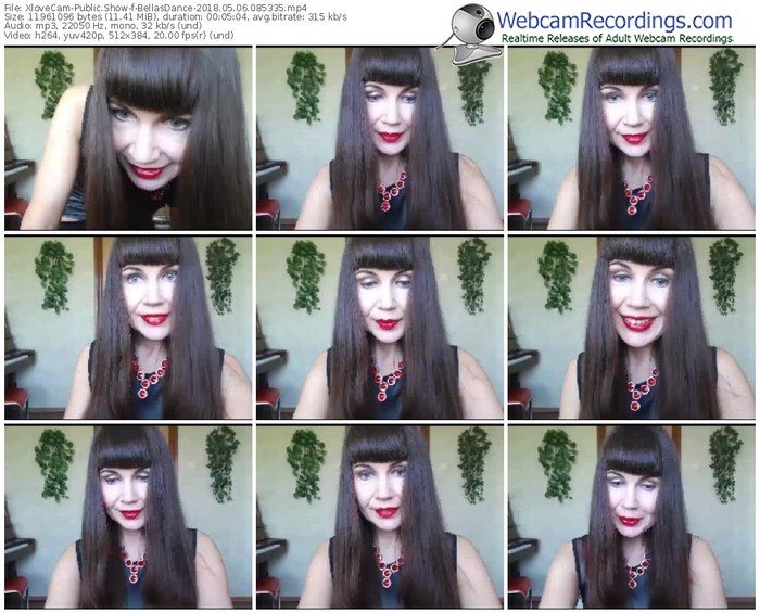xlovecam-bellasdance-webcam-show-05_06_2018-08_53_35