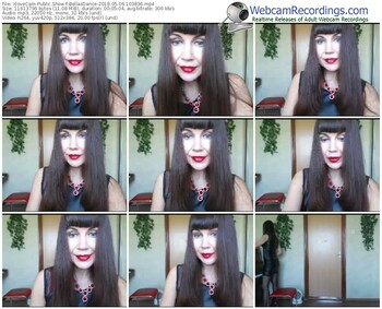 xlovecam-bellasdance-webcam-show-05_06_2018-10_38_36