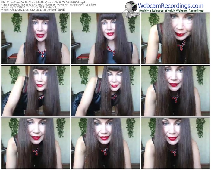 xlovecam-bellasdance-webcam-show-05_06_2018-10_48_36