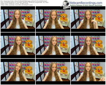 xlovecam-choosetobehappy-webcam-show-05_06_2018-04_08_30