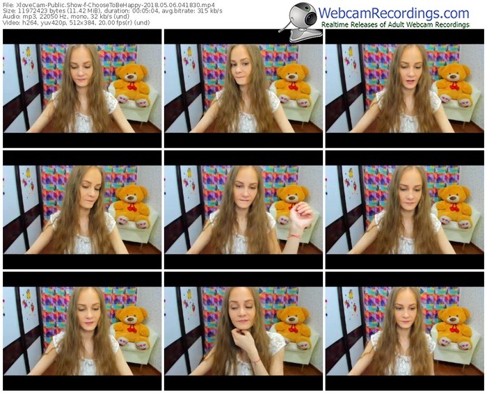 xlovecam-choosetobehappy-webcam-show-05_06_2018-04_18_30