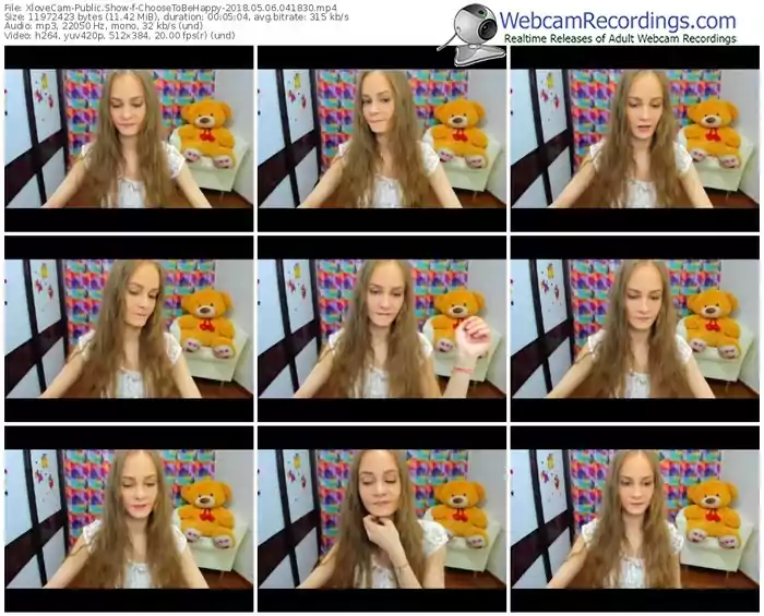 xlovecam-choosetobehappy-webcam-show-05_06_2018-04_18_30
