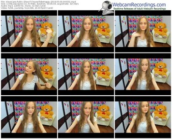 xlovecam-choosetobehappy-webcam-show-05_06_2018-04_43_31