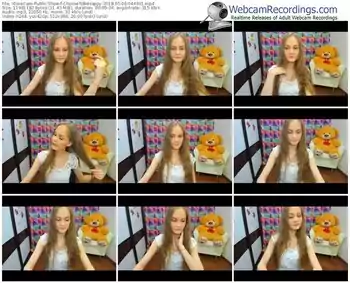 xlovecam-choosetobehappy-webcam-show-05_06_2018-04_43_31