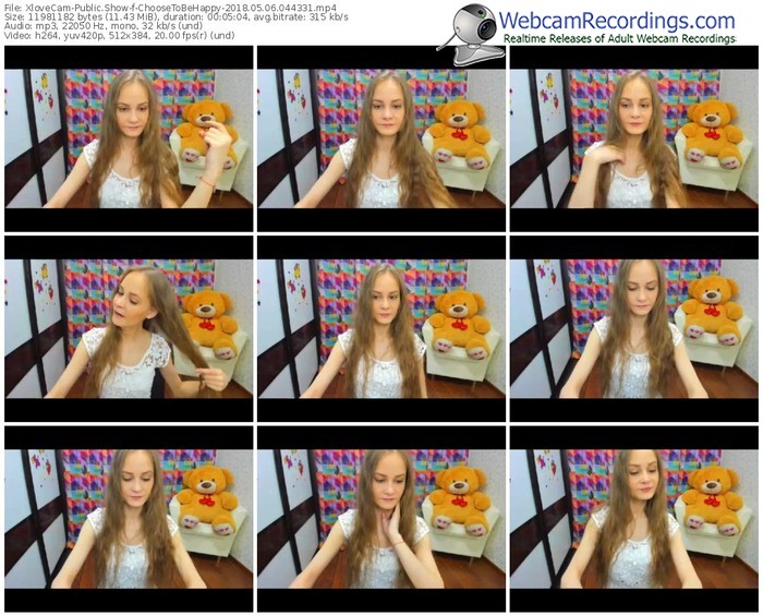 xlovecam-choosetobehappy-webcam-show-05_06_2018-04_43_31