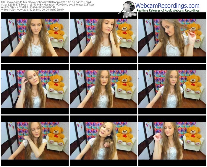 xlovecam-choosetobehappy-webcam-show-05_06_2018-04_53_31