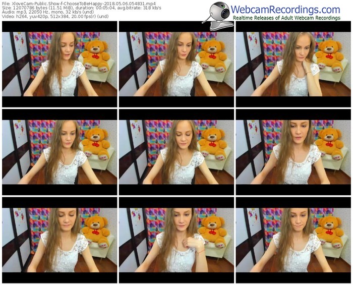 xlovecam-choosetobehappy-webcam-show-05_06_2018-05_48_31