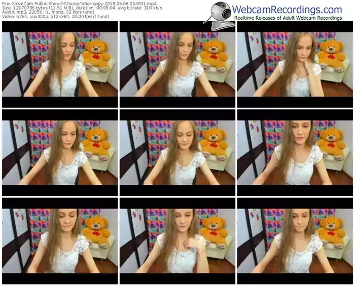xlovecam-choosetobehappy-webcam-show-05_06_2018-05_48_31