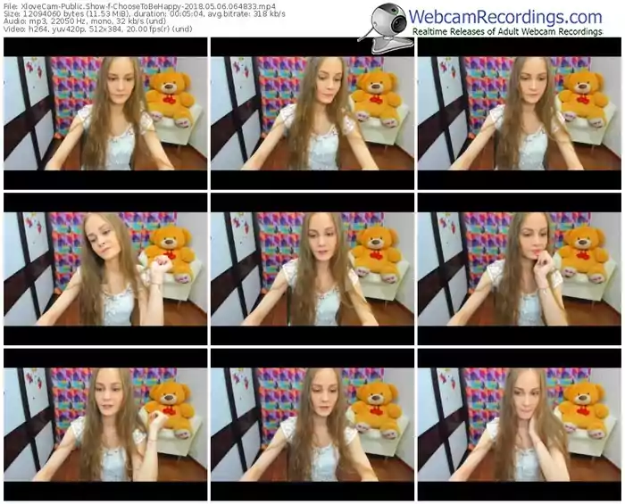 xlovecam-choosetobehappy-webcam-show-05_06_2018-06_48_33