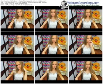 xlovecam-choosetobehappy-webcam-show-05_06_2018-07_38_33