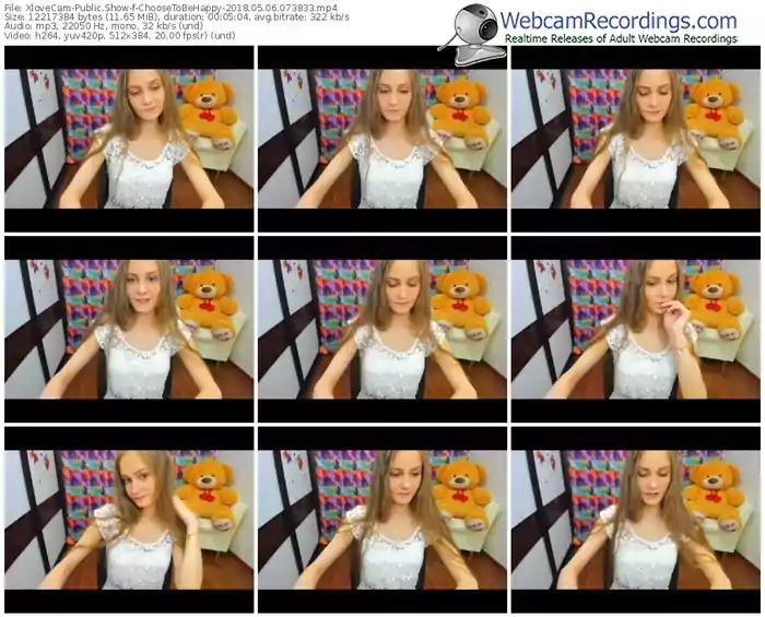 xlovecam-choosetobehappy-webcam-show-05_06_2018-07_38_33