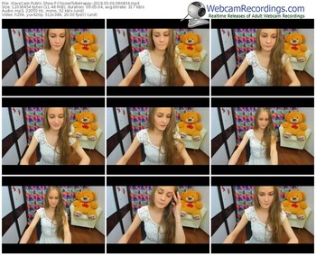 xlovecam-choosetobehappy-webcam-show-05_06_2018-08_08_34