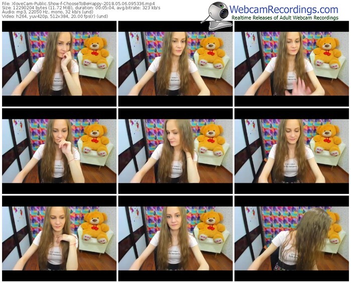 xlovecam-choosetobehappy-webcam-show-05_06_2018-09_53_36